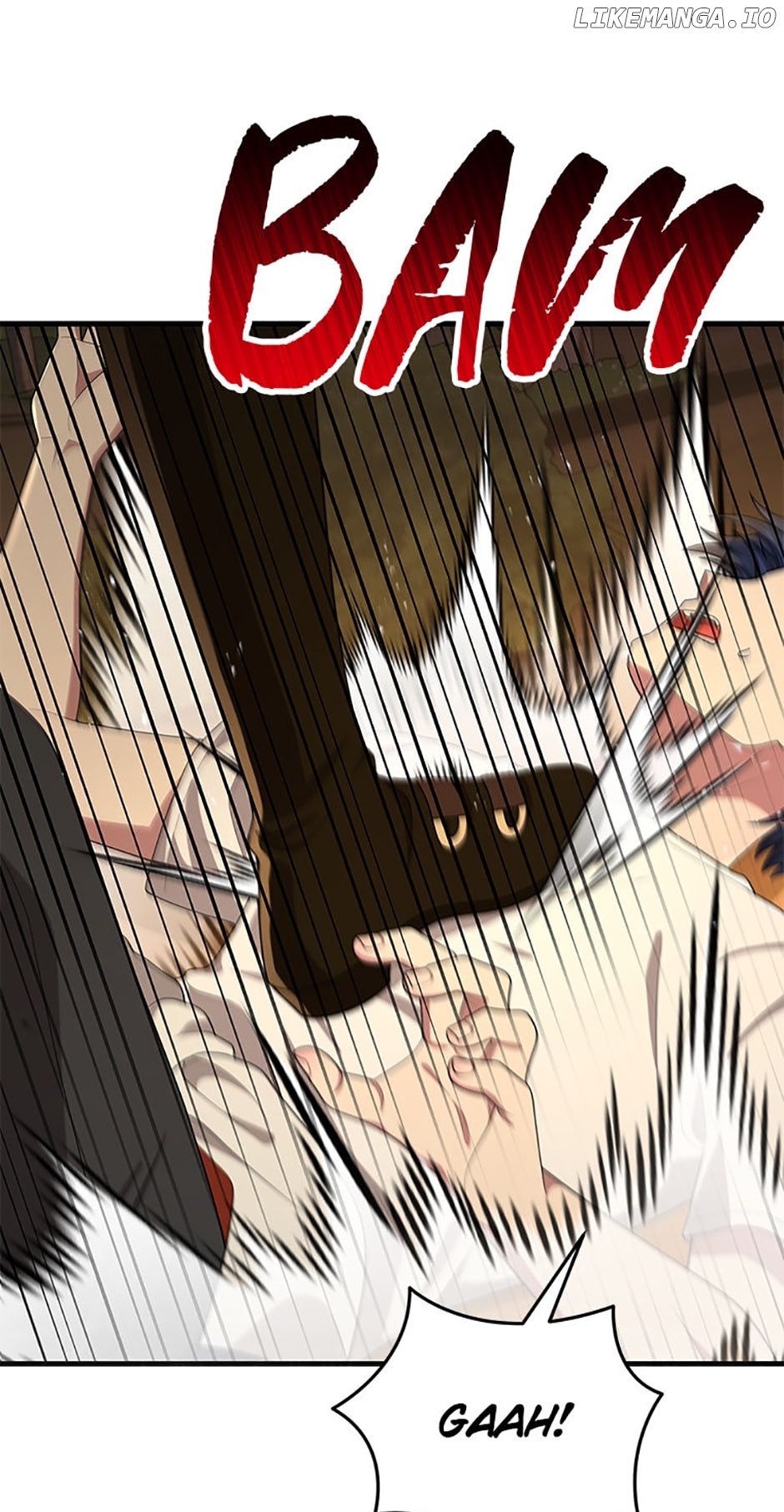 The Heir of Mythological Heroes Chapter 49 - page 65