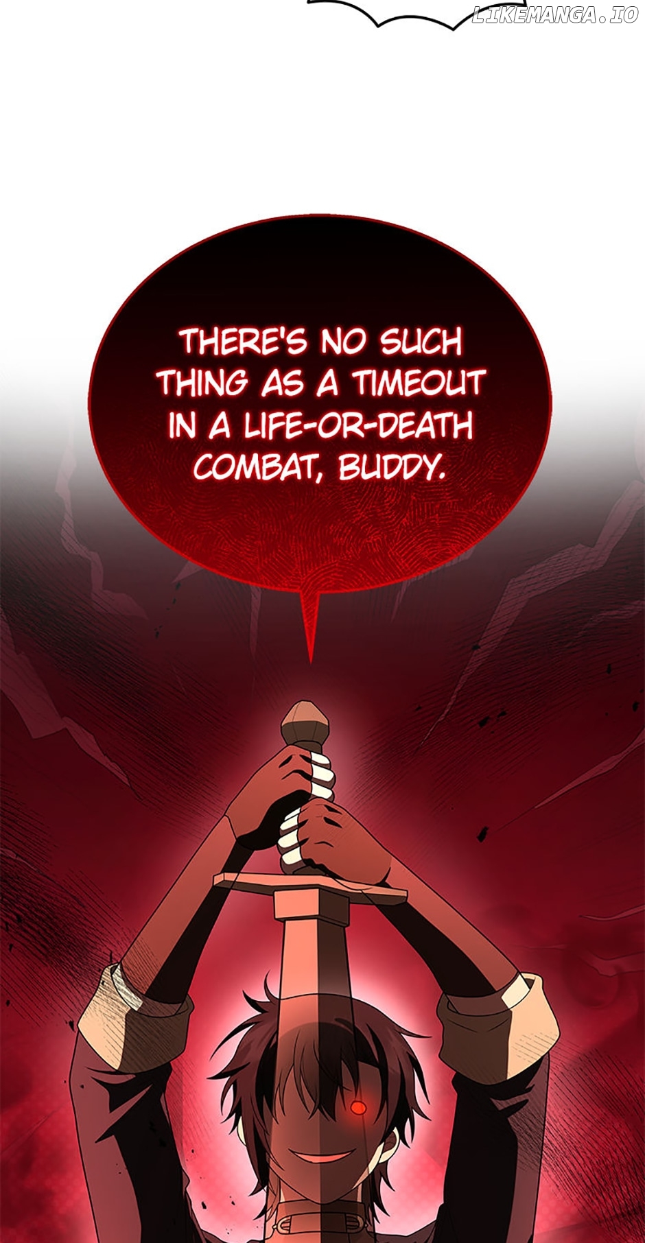 The Heir of Mythological Heroes Chapter 49 - page 66