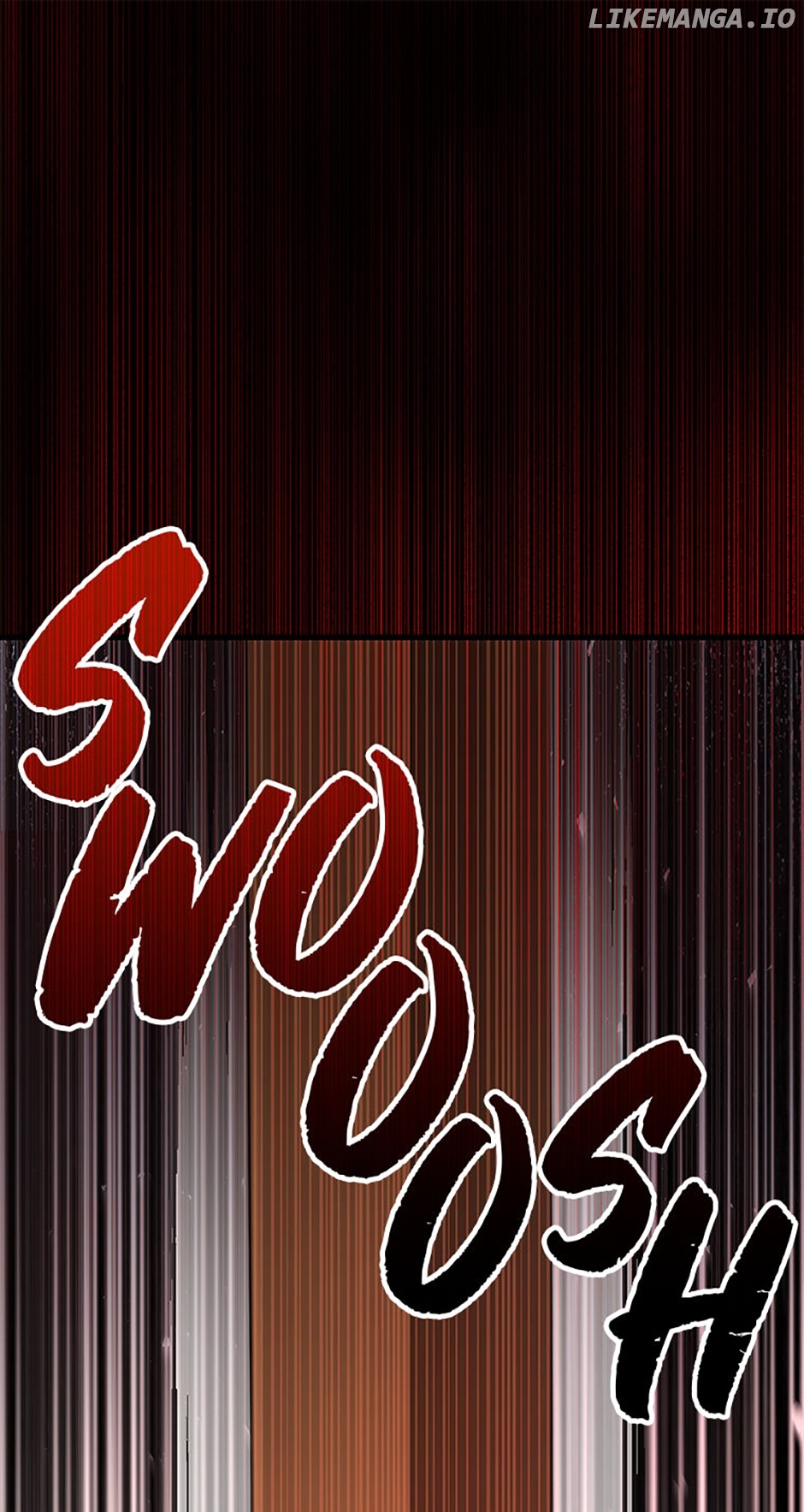 The Heir of Mythological Heroes Chapter 49 - page 68
