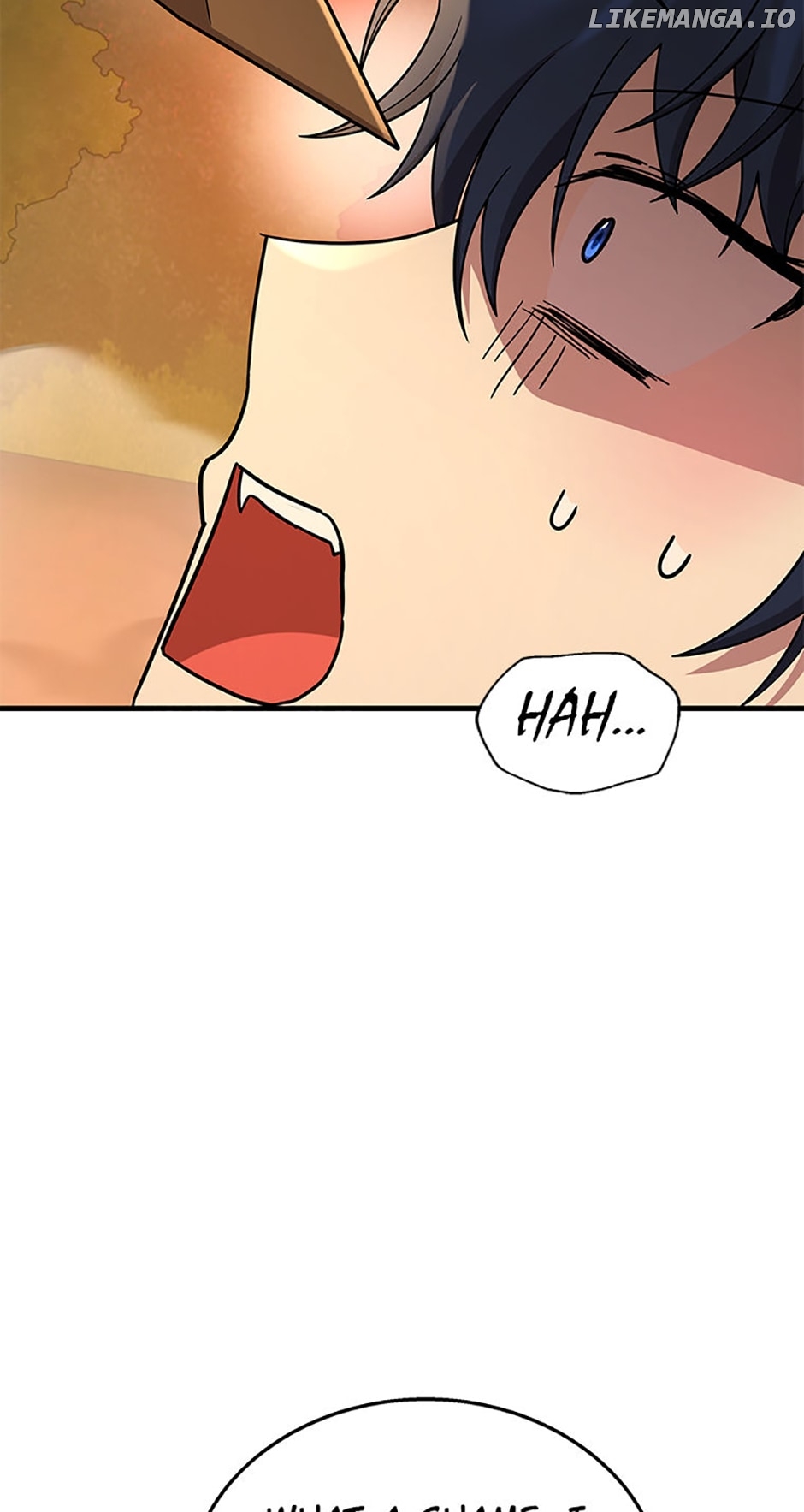 The Heir of Mythological Heroes Chapter 49 - page 73