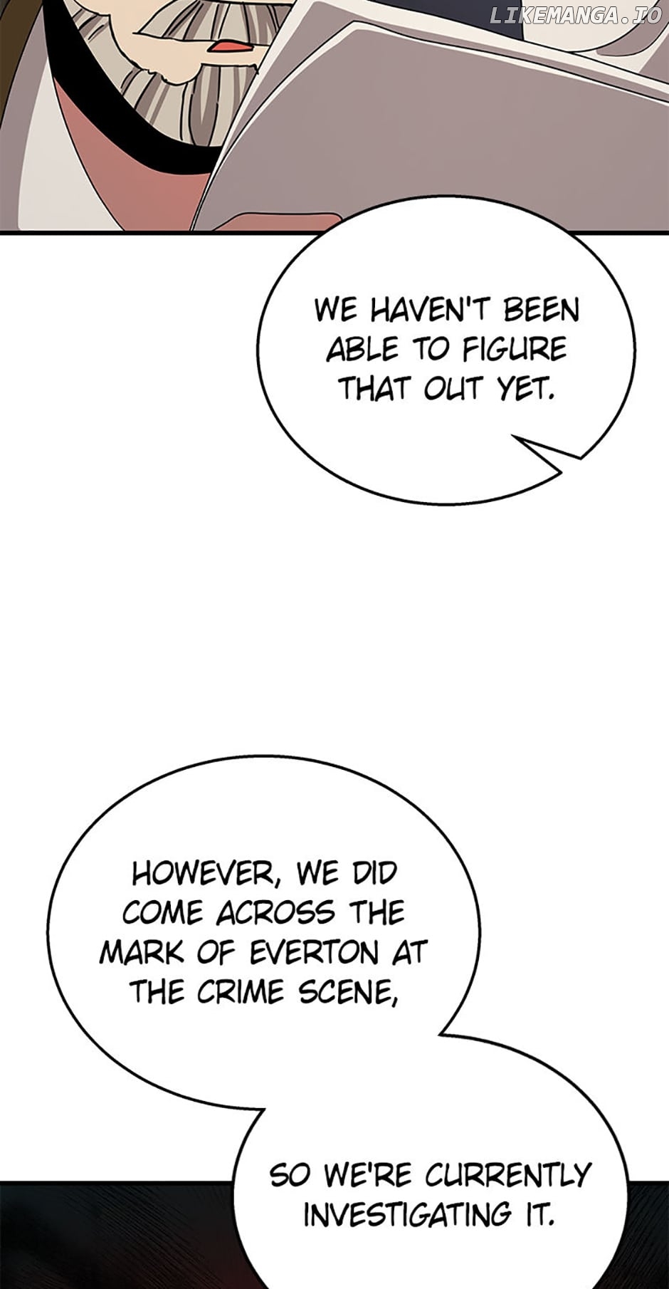 The Heir of Mythological Heroes Chapter 49 - page 80