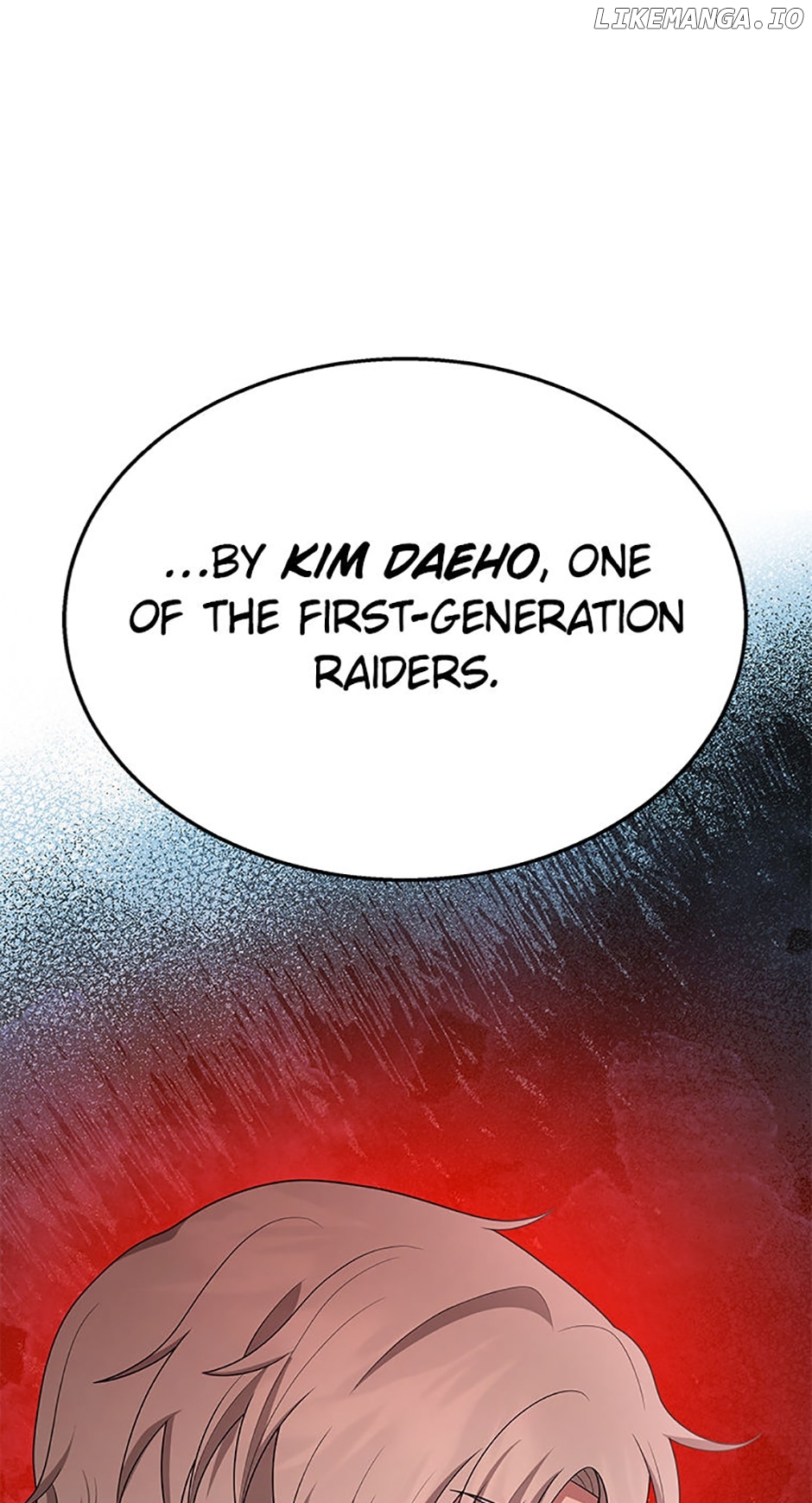 The Heir of Mythological Heroes Chapter 49 - page 84