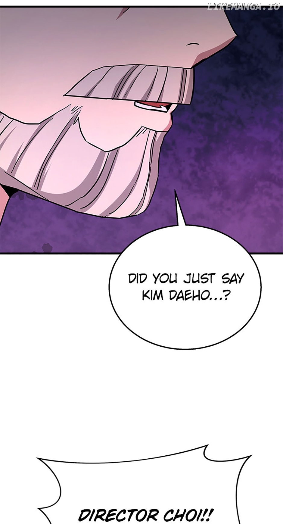 The Heir of Mythological Heroes Chapter 49 - page 86