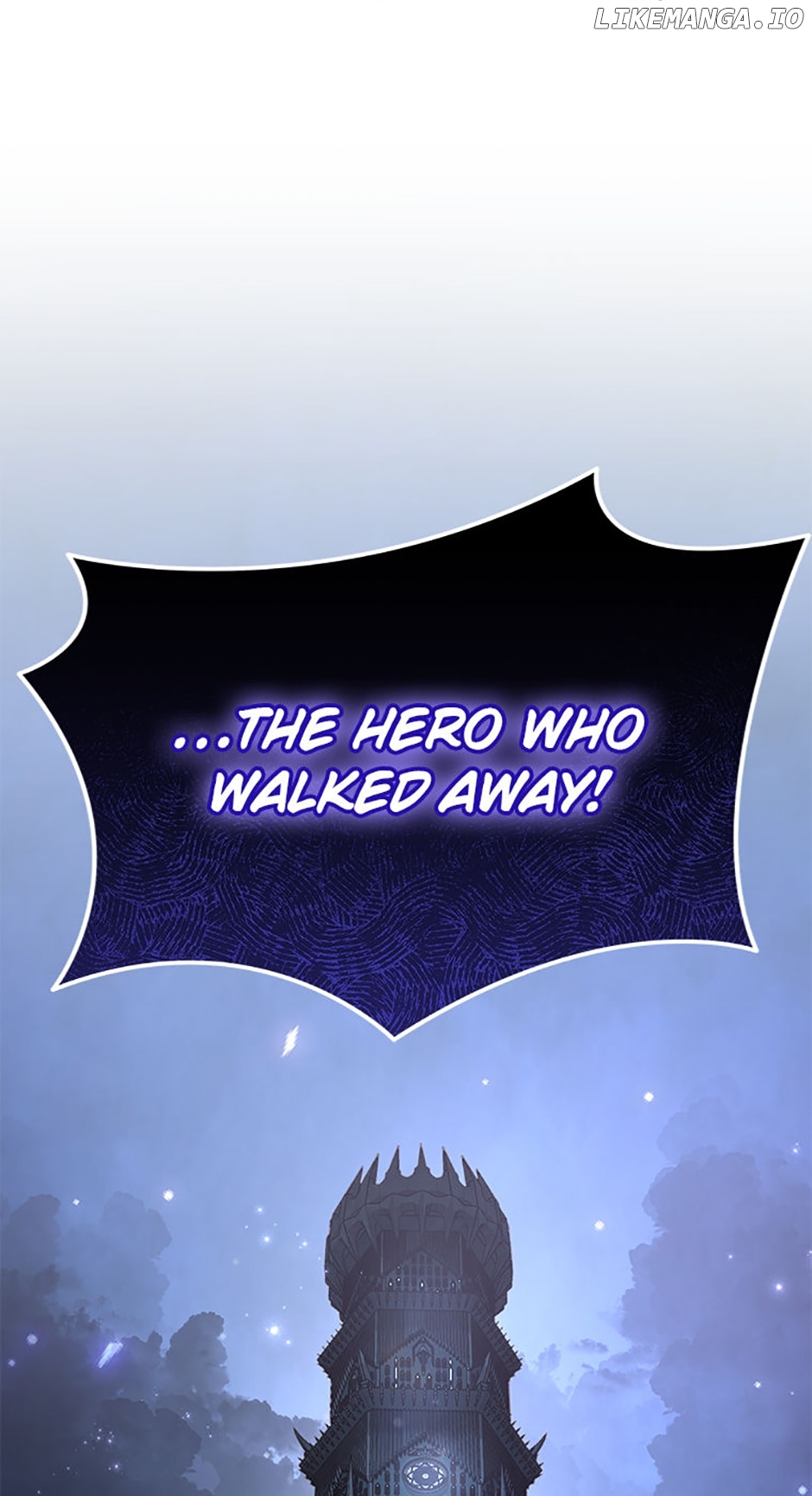 The Heir of Mythological Heroes Chapter 49 - page 90