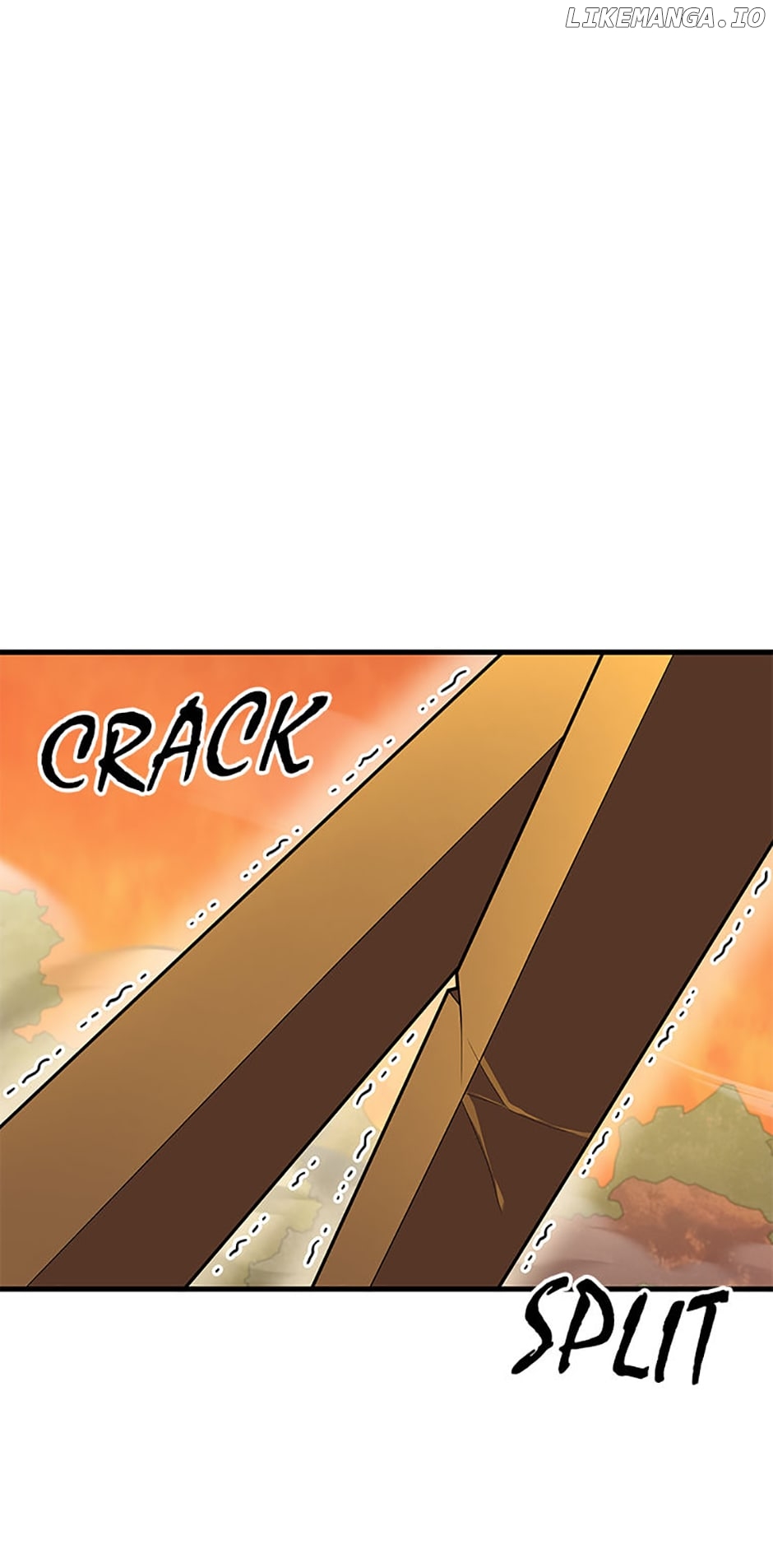 The Heir of Mythological Heroes Chapter 51 - page 29