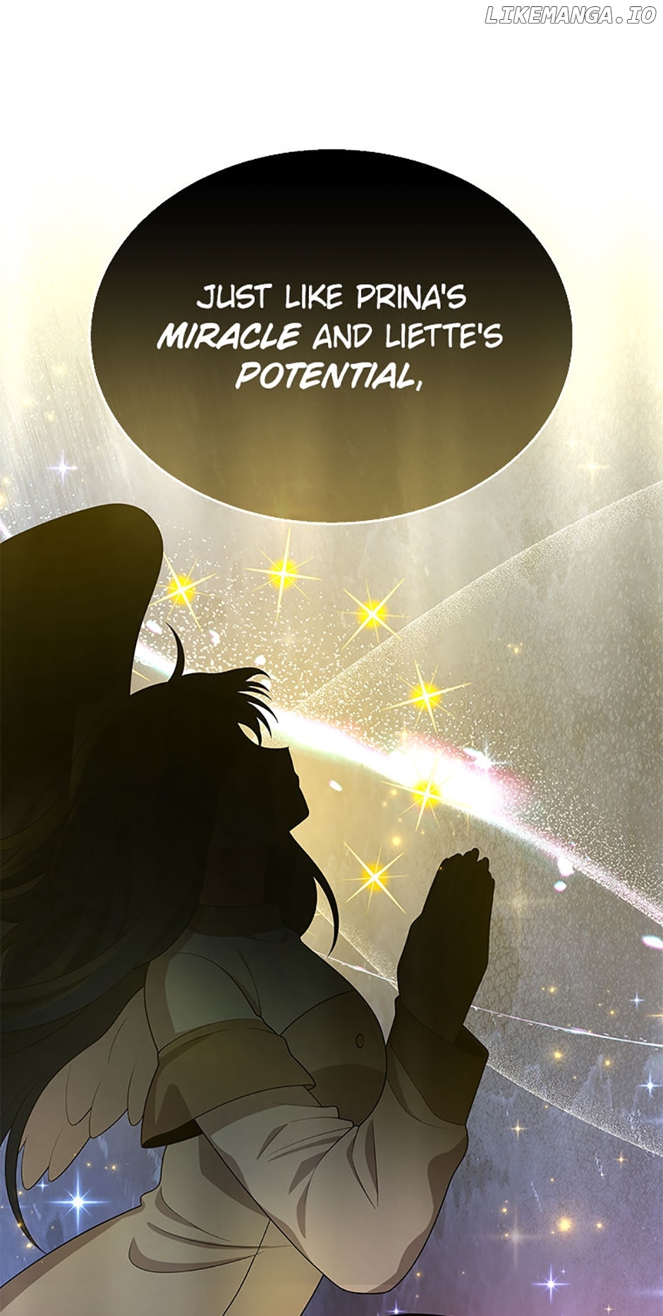 The Heir of Mythological Heroes Chapter 51 - page 81