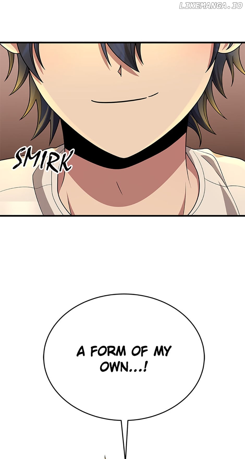 The Heir of Mythological Heroes Chapter 51 - page 87