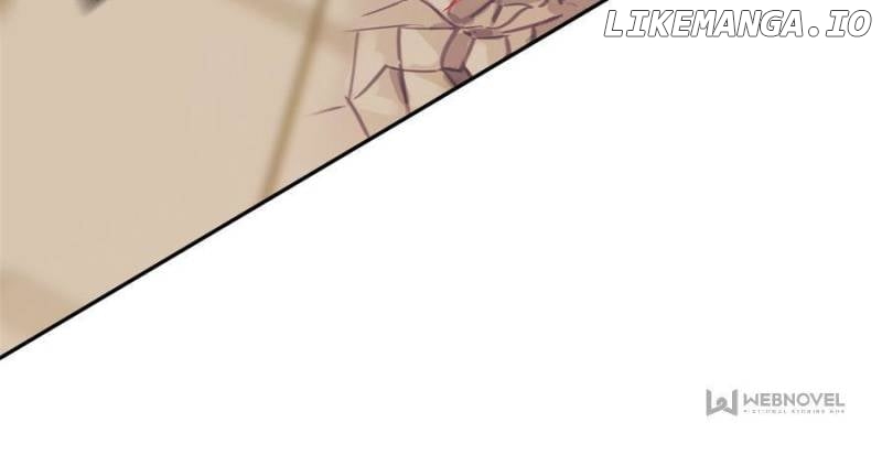 The Strong Man From The Mental Hospital Chapter 187 - page 38