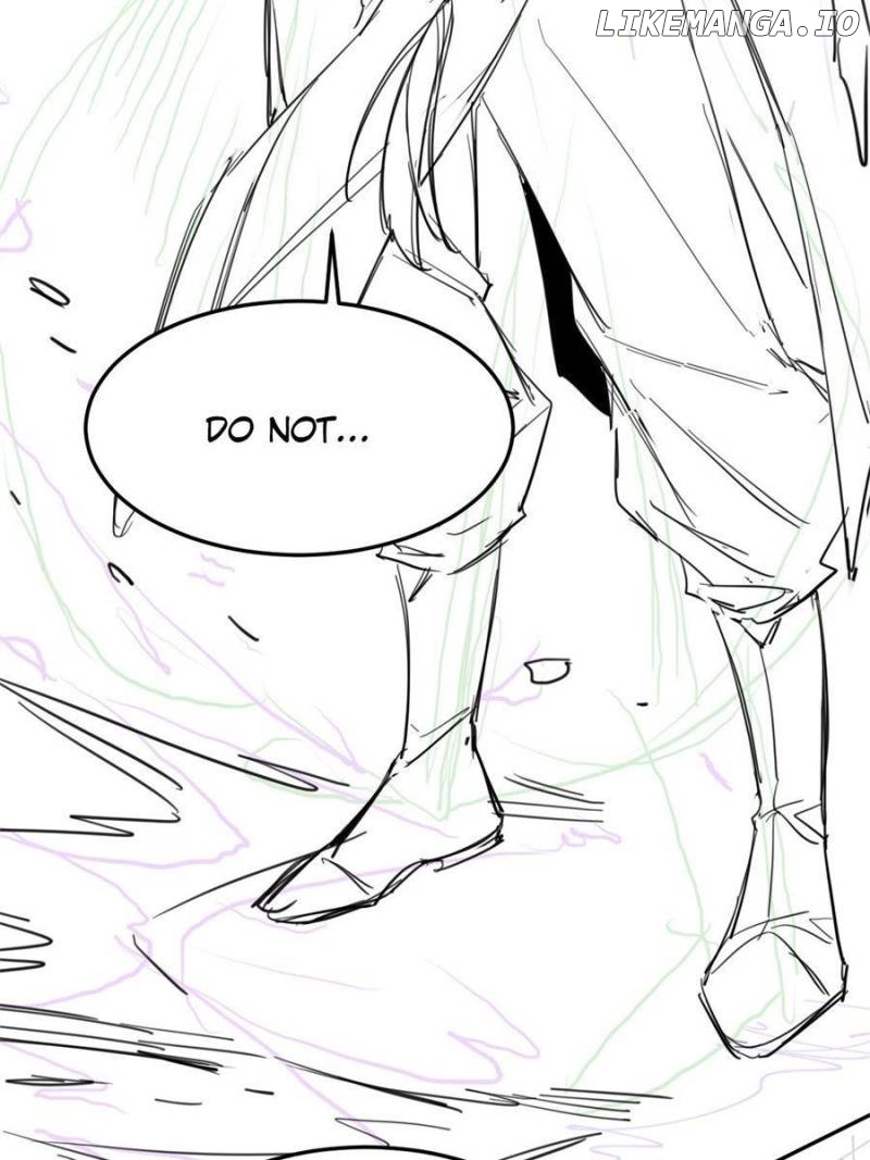The Strong Man From The Mental Hospital Chapter 187 - page 89
