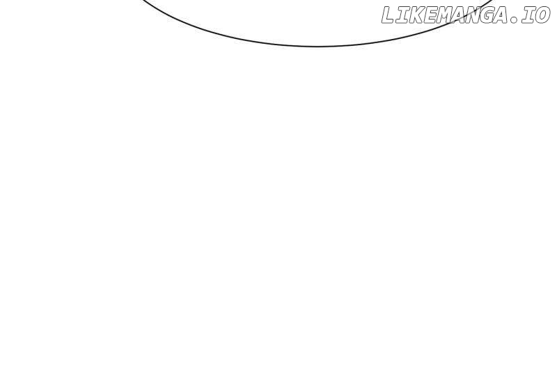 Boss Makes the Boy Group’s Center of Me Chapter 184 - page 35