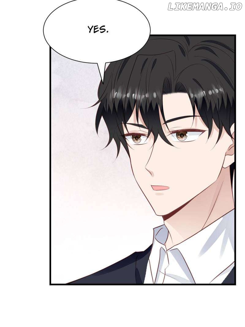 Boss Makes the Boy Group’s Center of Me Chapter 185 - page 7