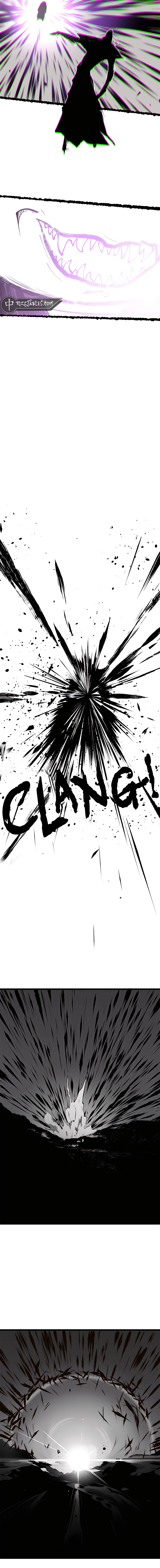 Top Tier Providence: Secretly Cultivate for a Thousand Years Chapter 168 - page 5