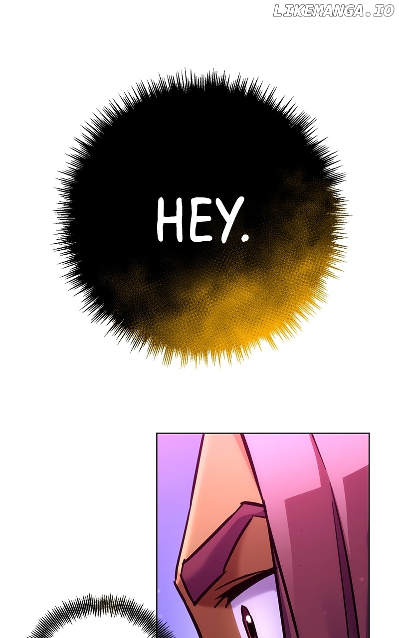 Surviving in an Action Manhwa Chapter 64 - page 1