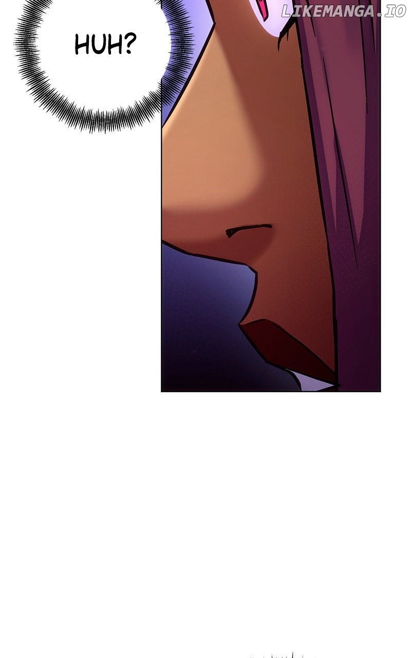 Surviving in an Action Manhwa Chapter 64 - page 2
