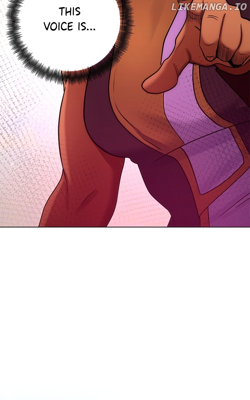 Surviving in an Action Manhwa Chapter 64 - page 4