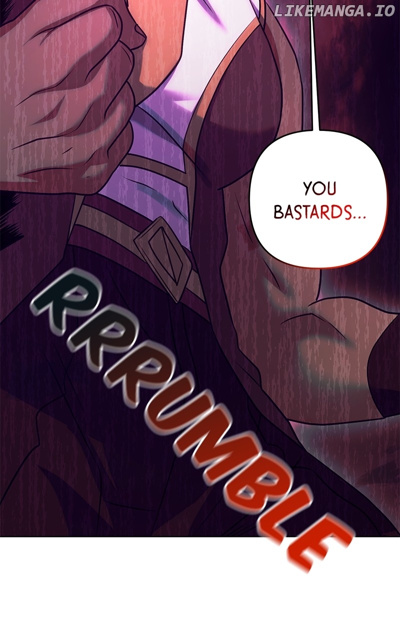 Surviving in an Action Manhwa Chapter 64 - page 14