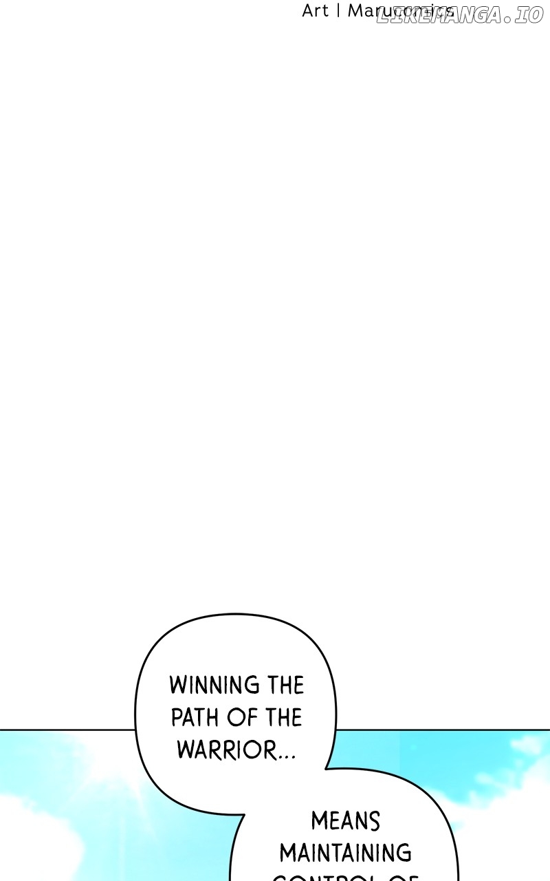 Surviving in an Action Manhwa Chapter 64 - page 20