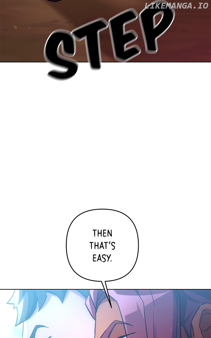 Surviving in an Action Manhwa Chapter 64 - page 22