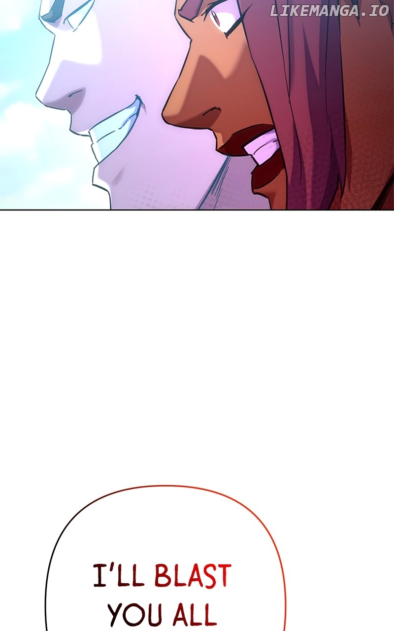 Surviving in an Action Manhwa Chapter 64 - page 23