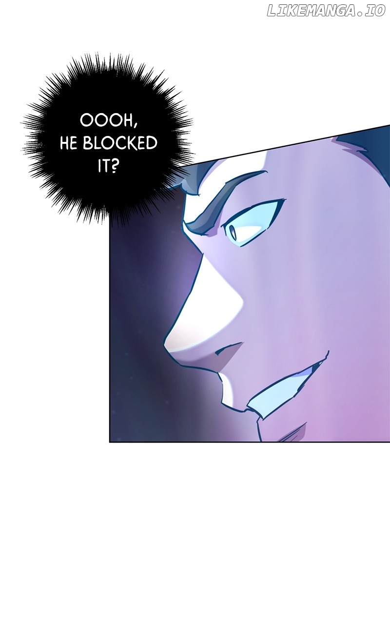 Surviving in an Action Manhwa Chapter 64 - page 30