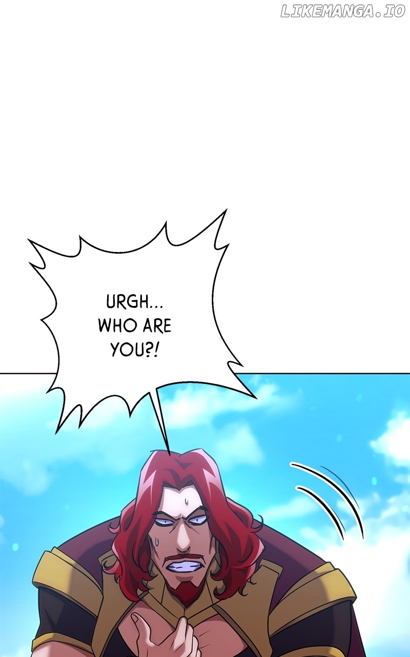 Surviving in an Action Manhwa Chapter 64 - page 32