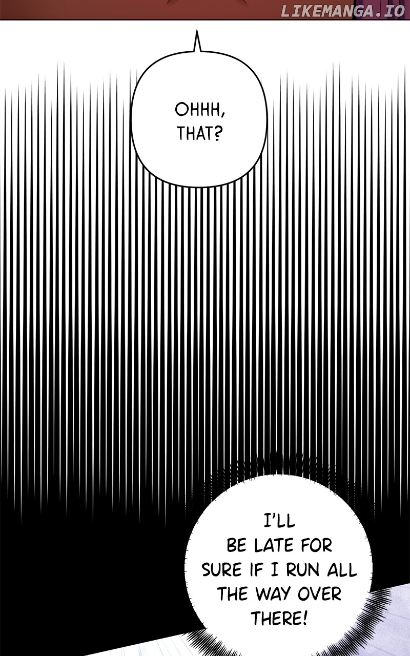 Surviving in an Action Manhwa Chapter 64 - page 34
