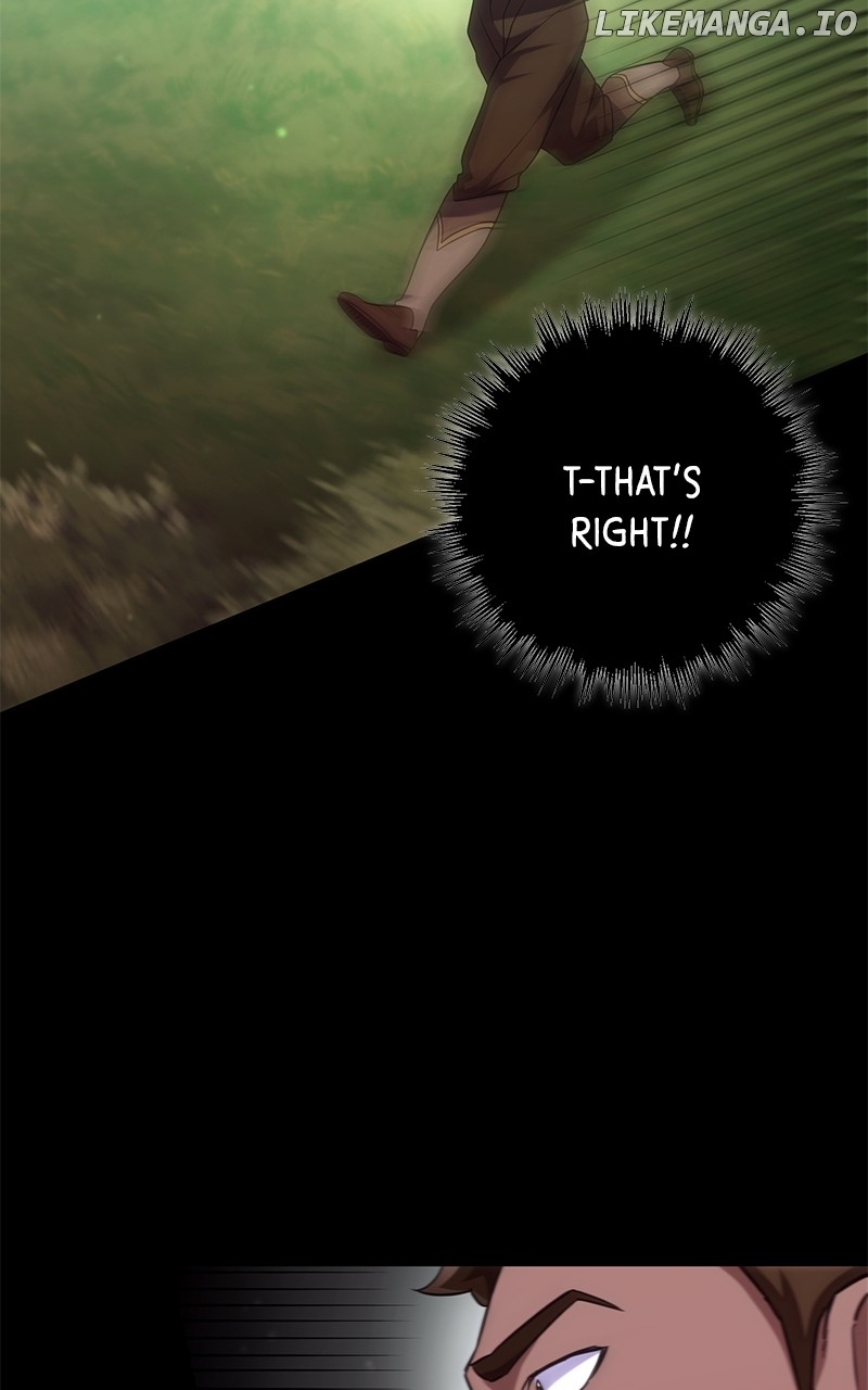 Surviving in an Action Manhwa Chapter 64 - page 39