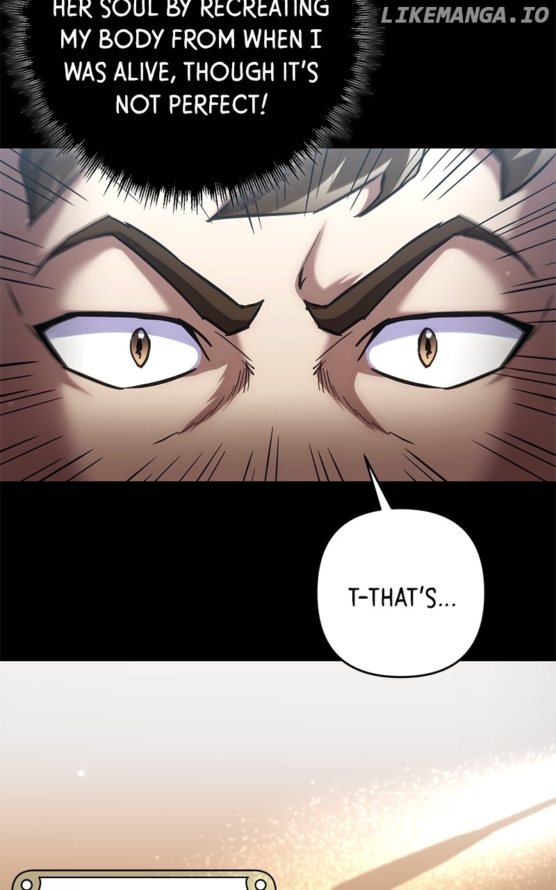 Surviving in an Action Manhwa Chapter 64 - page 42