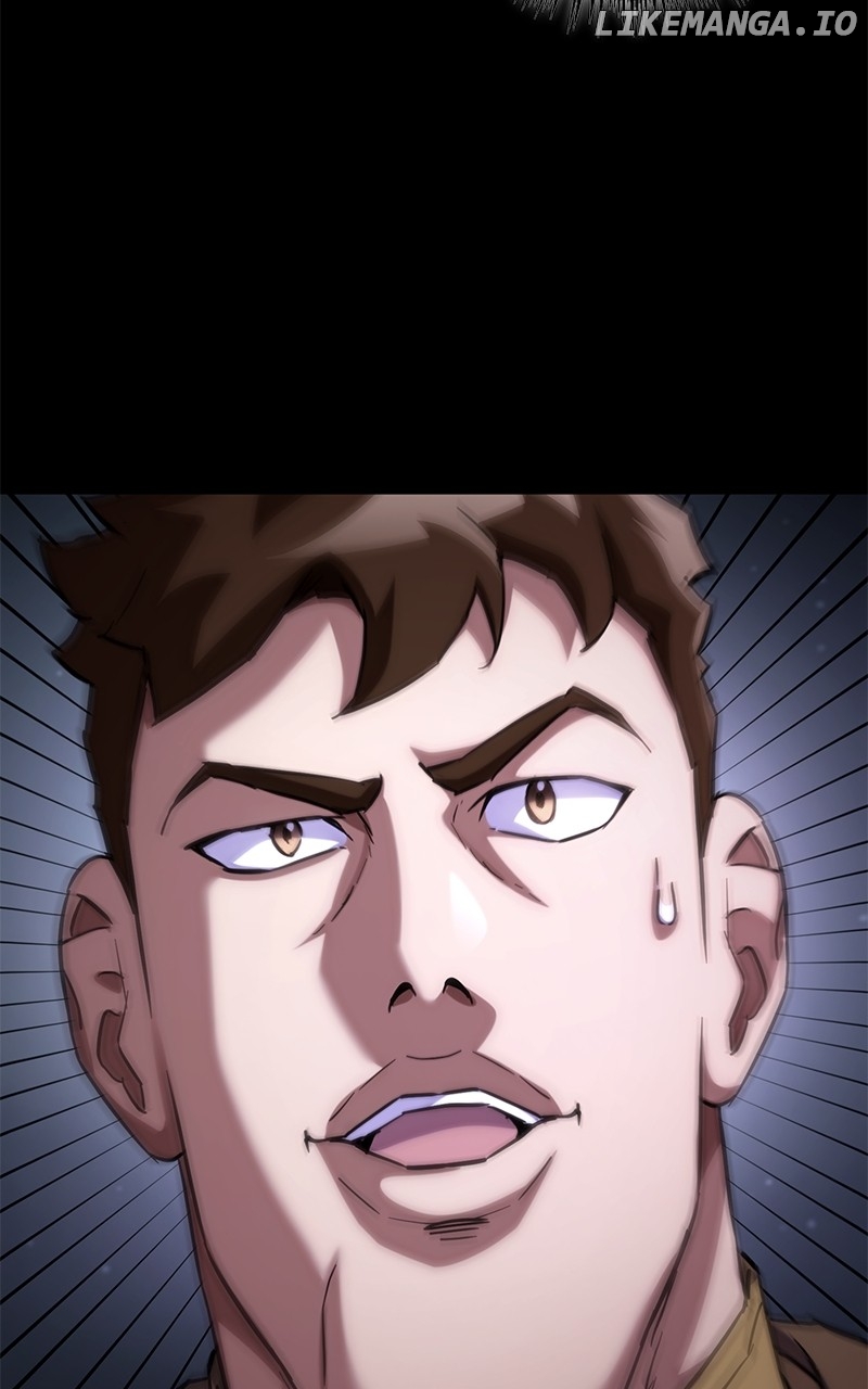 Surviving in an Action Manhwa Chapter 64 - page 46