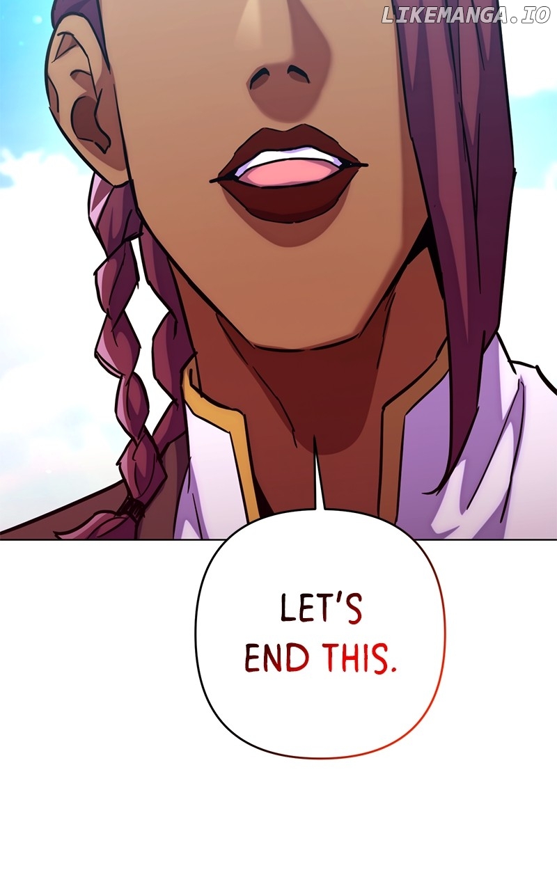 Surviving in an Action Manhwa Chapter 64 - page 49