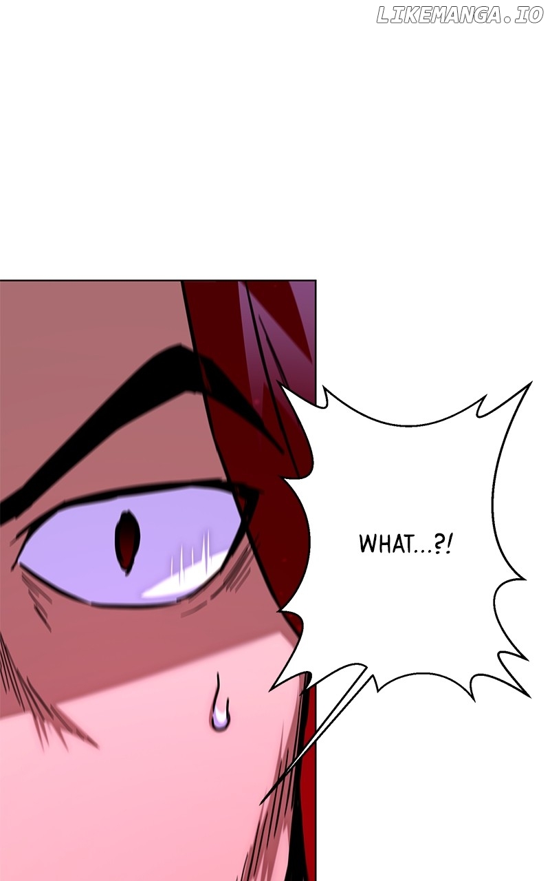 Surviving in an Action Manhwa Chapter 64 - page 50