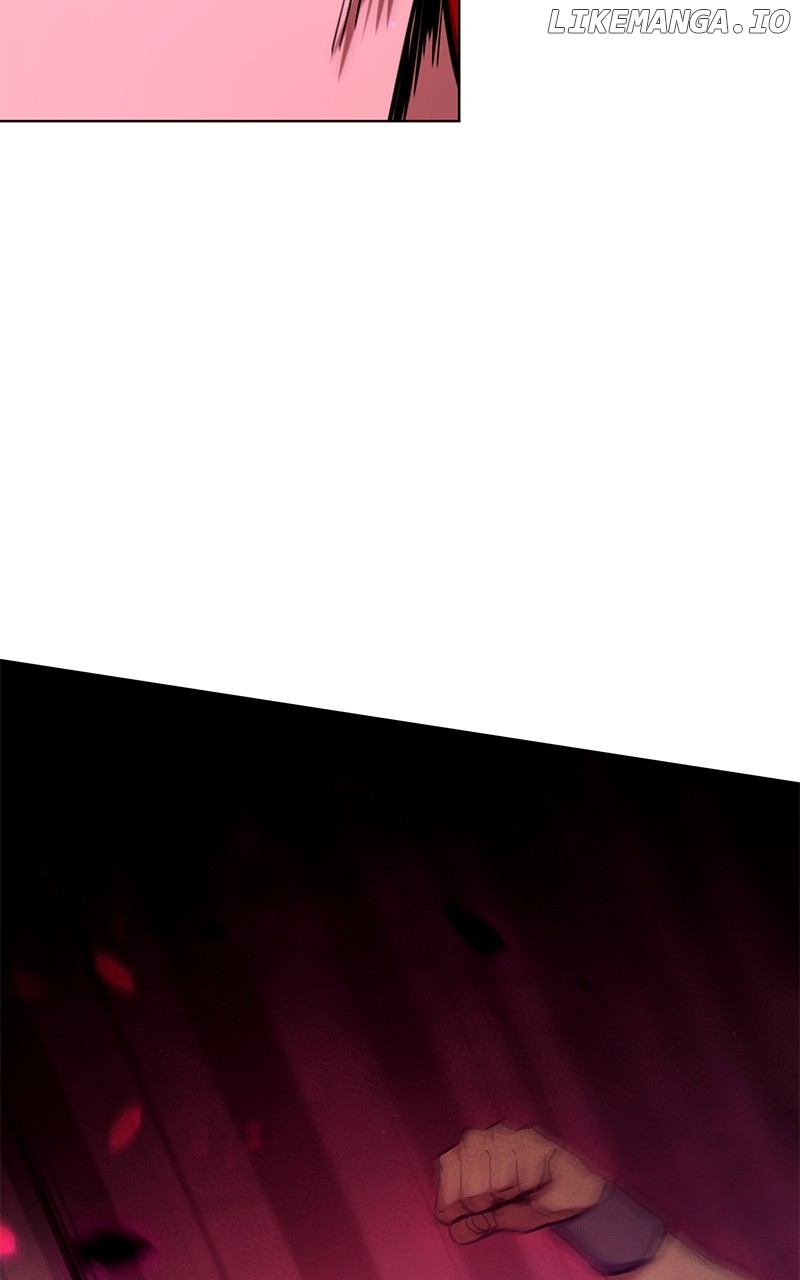 Surviving in an Action Manhwa Chapter 64 - page 51