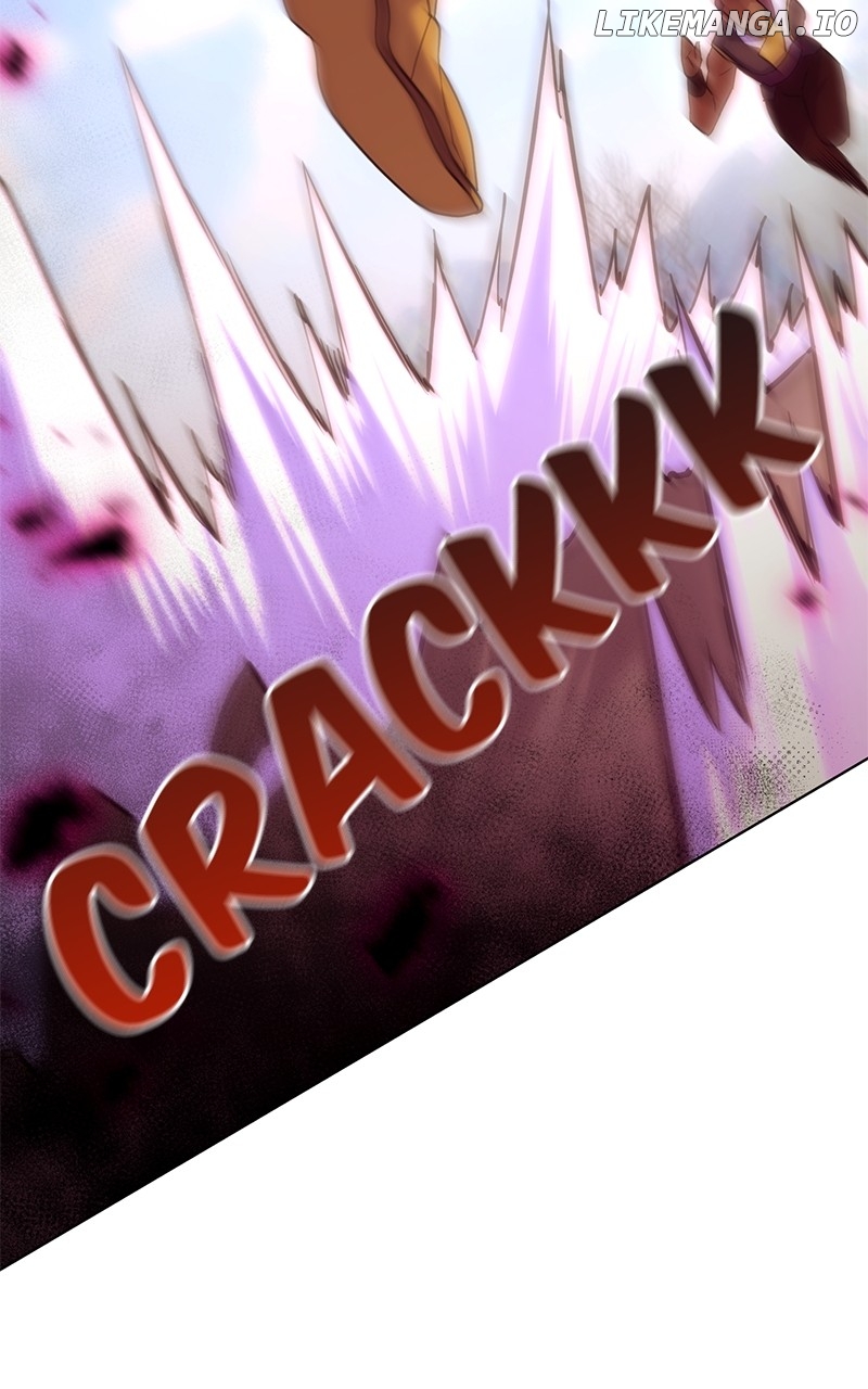 Surviving in an Action Manhwa Chapter 64 - page 56