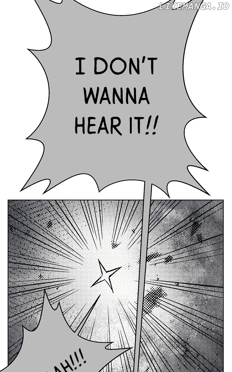 Surviving in an Action Manhwa Chapter 64 - page 60
