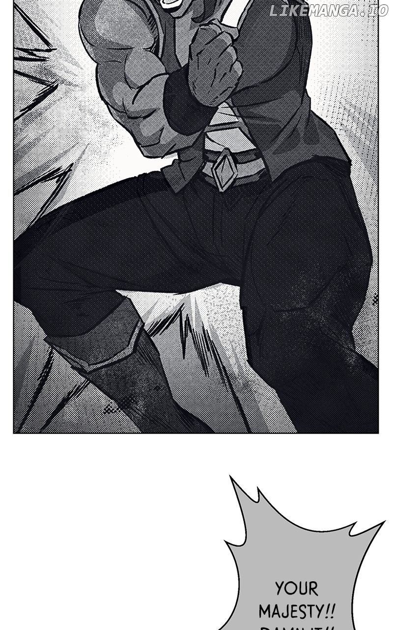Surviving in an Action Manhwa Chapter 64 - page 62