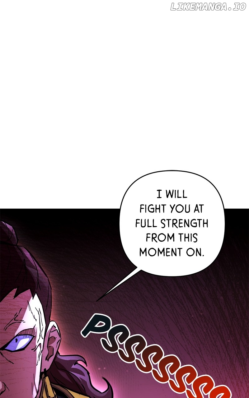 Surviving in an Action Manhwa Chapter 64 - page 66