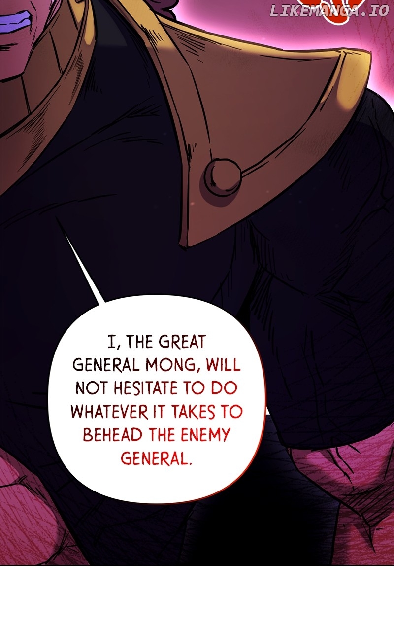 Surviving in an Action Manhwa Chapter 64 - page 67