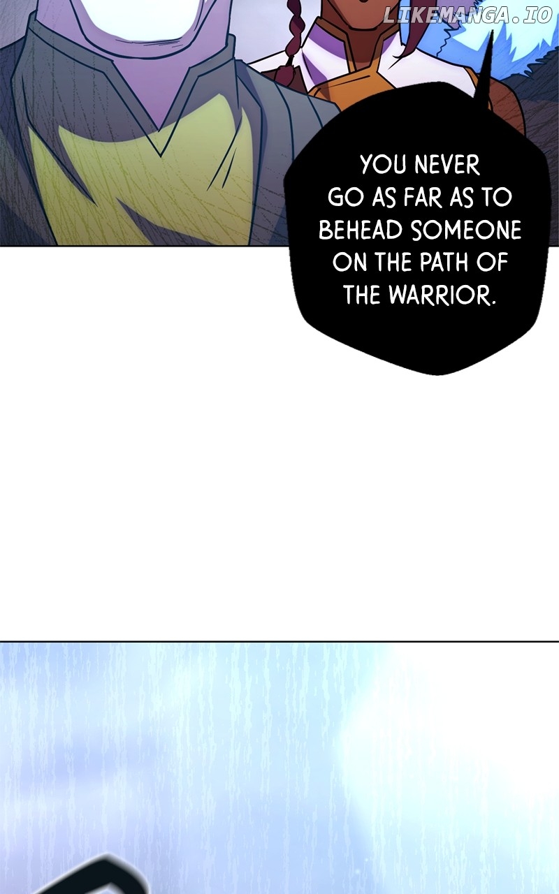 Surviving in an Action Manhwa Chapter 64 - page 69