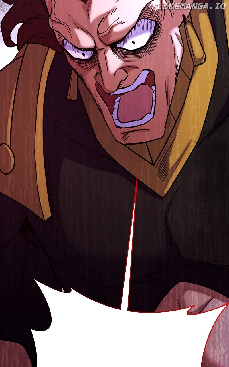 Surviving in an Action Manhwa Chapter 64 - page 71