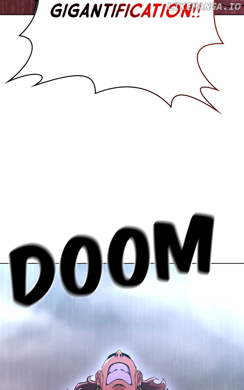 Surviving in an Action Manhwa Chapter 64 - page 72