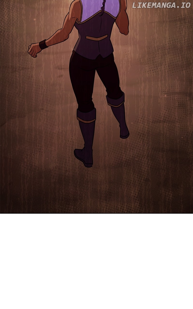 Surviving in an Action Manhwa Chapter 64 - page 75