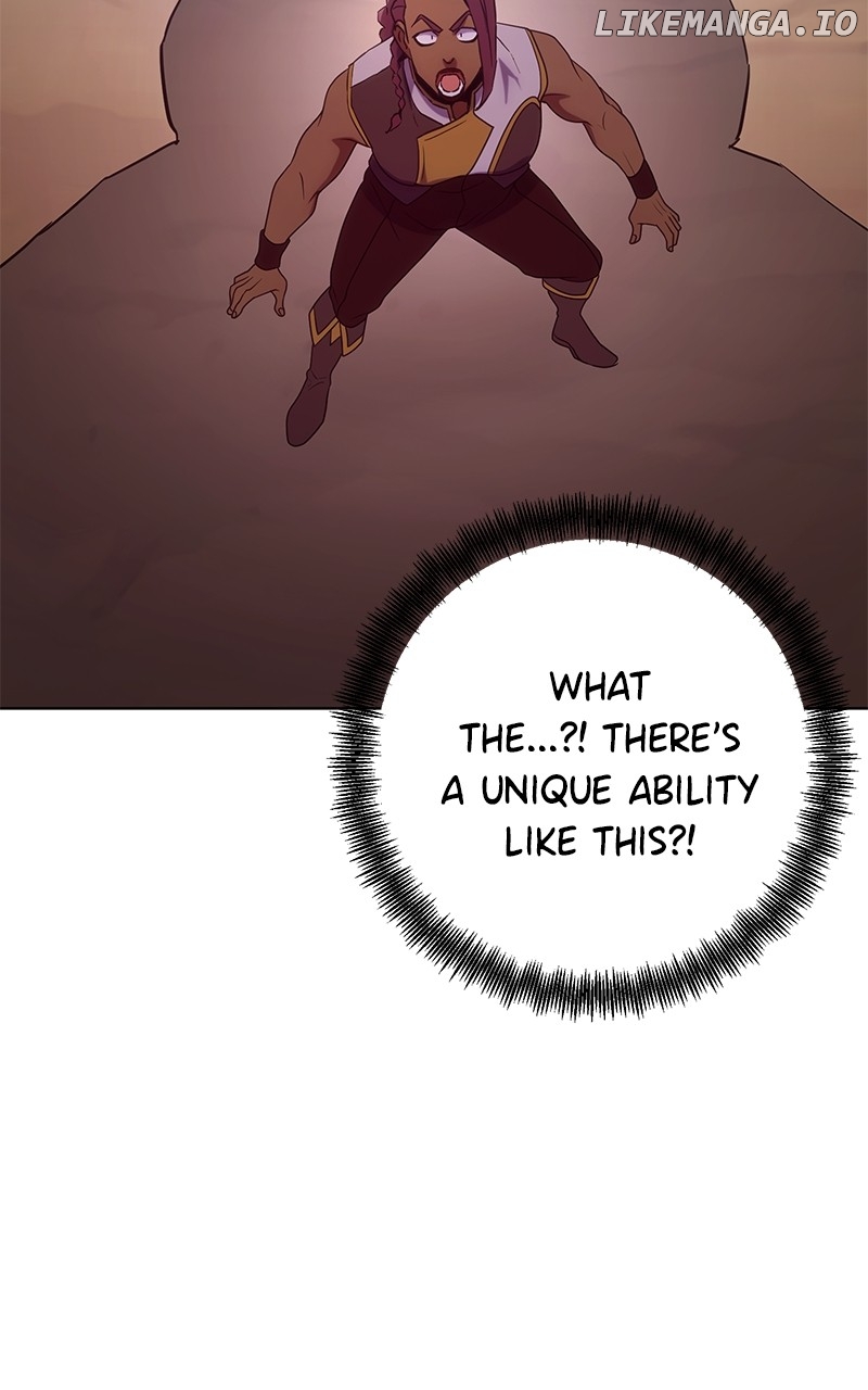 Surviving in an Action Manhwa Chapter 64 - page 78
