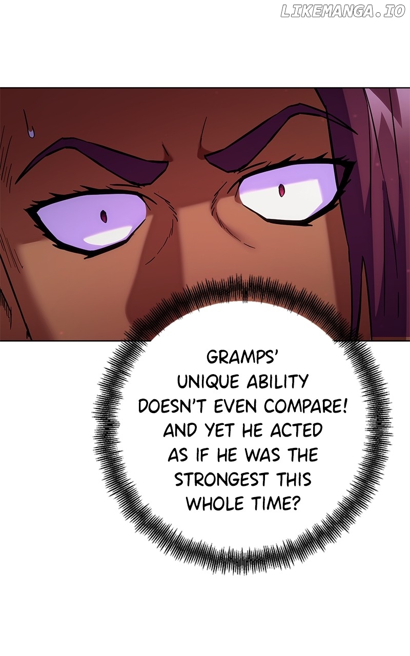 Surviving in an Action Manhwa Chapter 64 - page 79