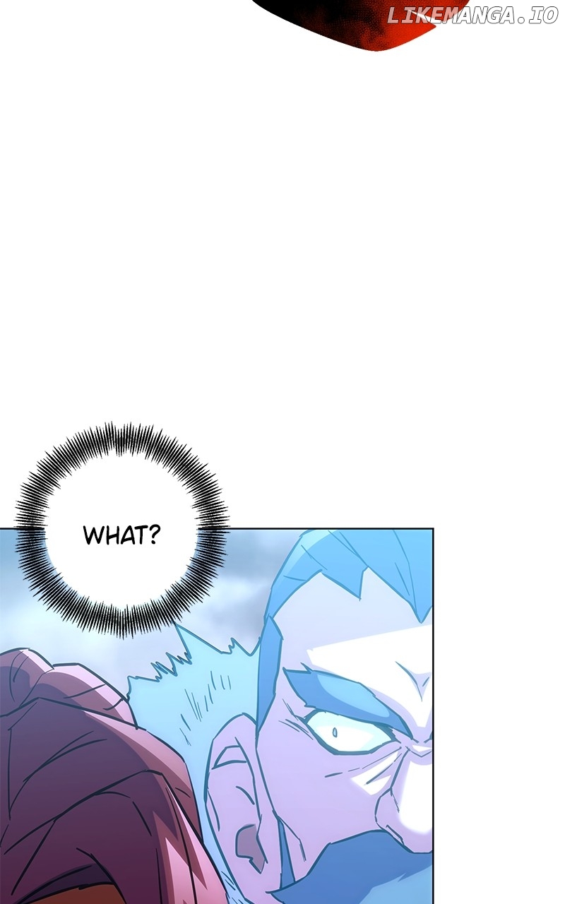 Surviving in an Action Manhwa Chapter 64 - page 82