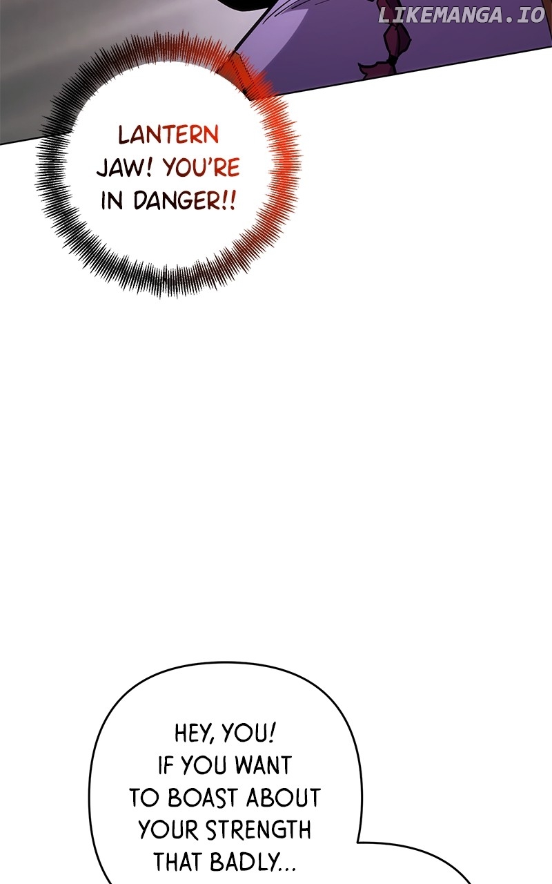 Surviving in an Action Manhwa Chapter 64 - page 91
