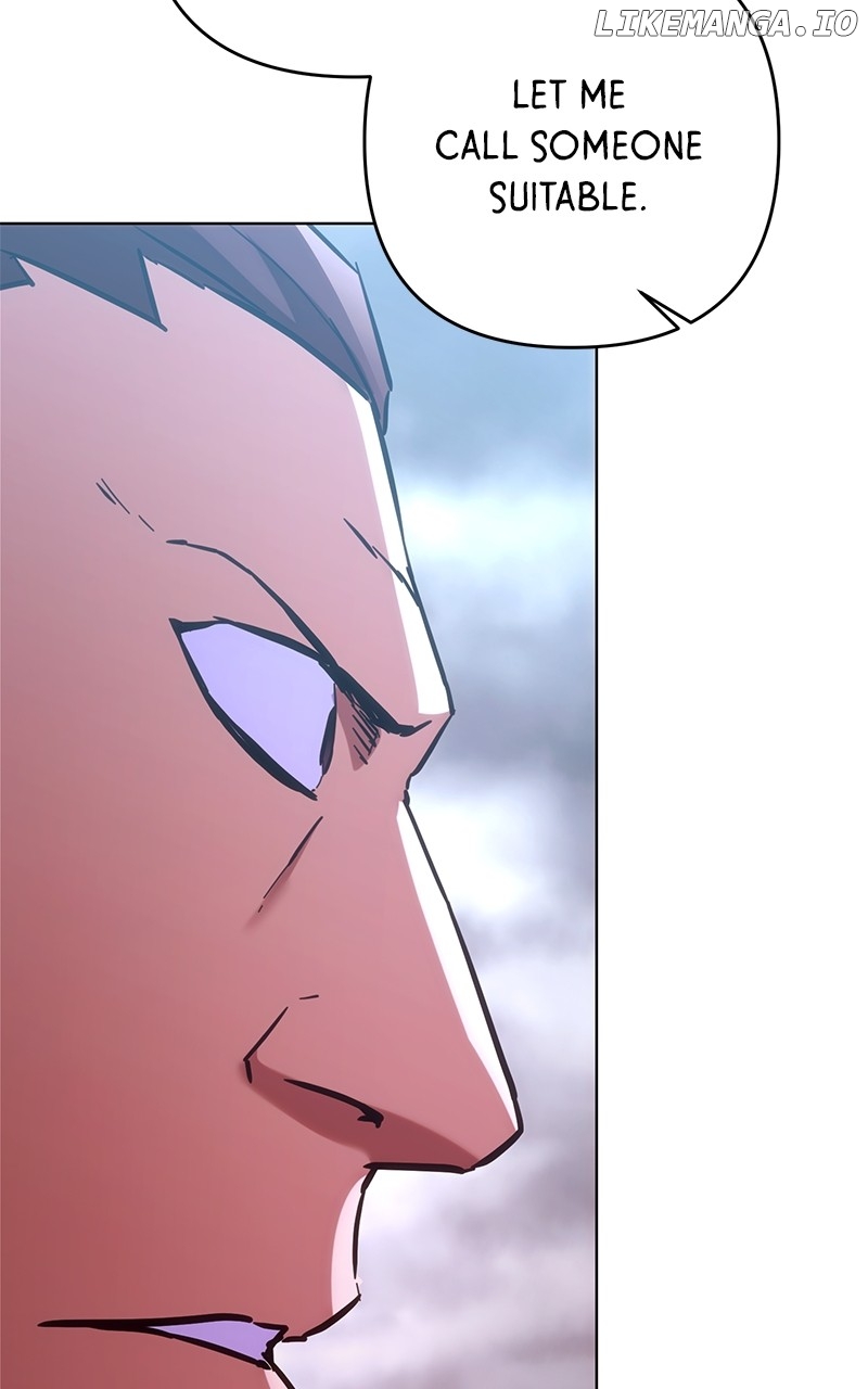 Surviving in an Action Manhwa Chapter 64 - page 92