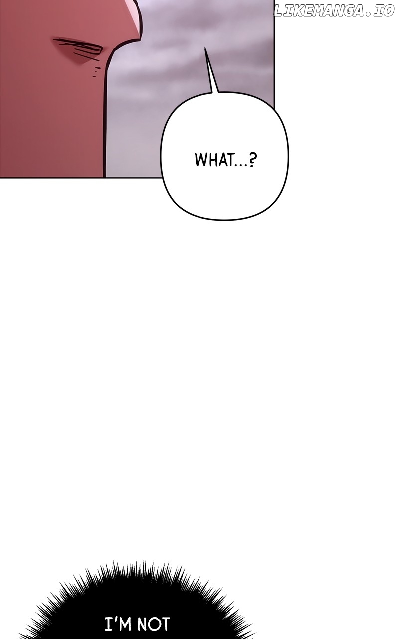 Surviving in an Action Manhwa Chapter 64 - page 93