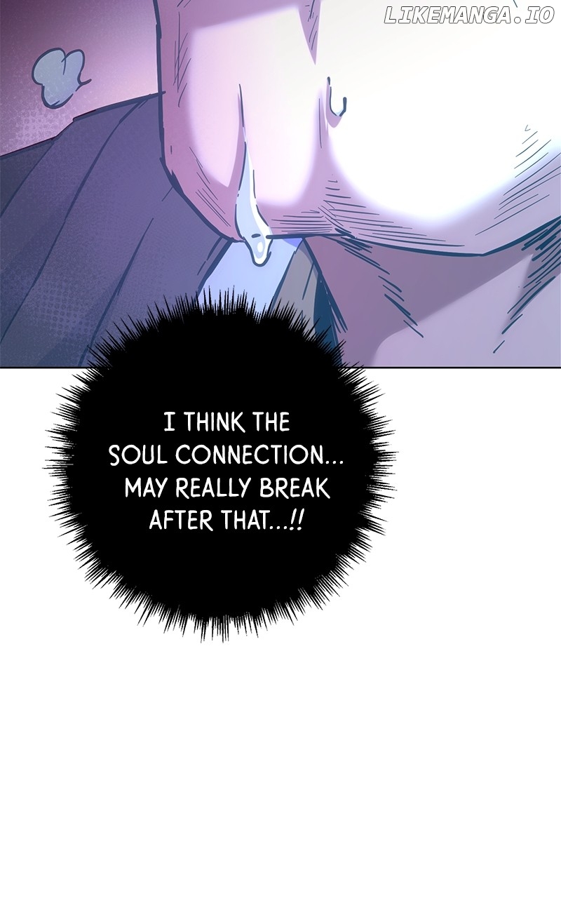 Surviving in an Action Manhwa Chapter 64 - page 96