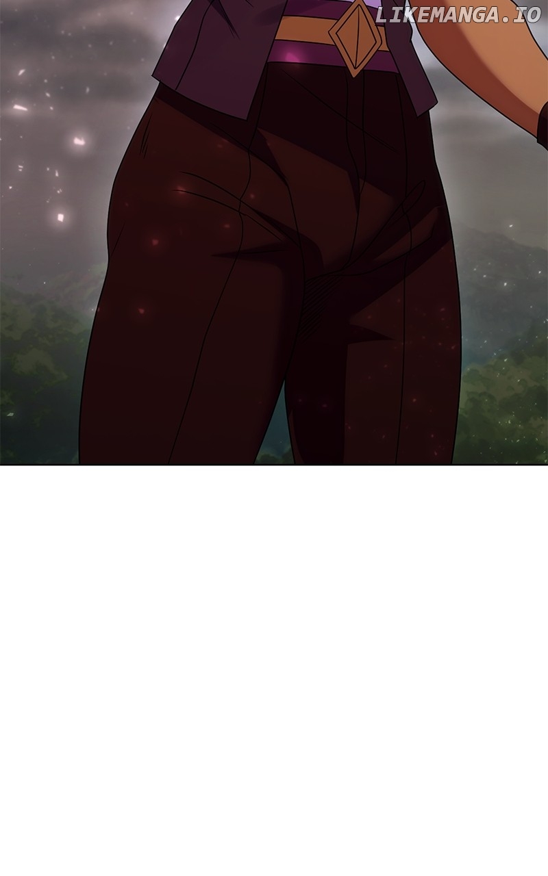 Surviving in an Action Manhwa Chapter 64 - page 99