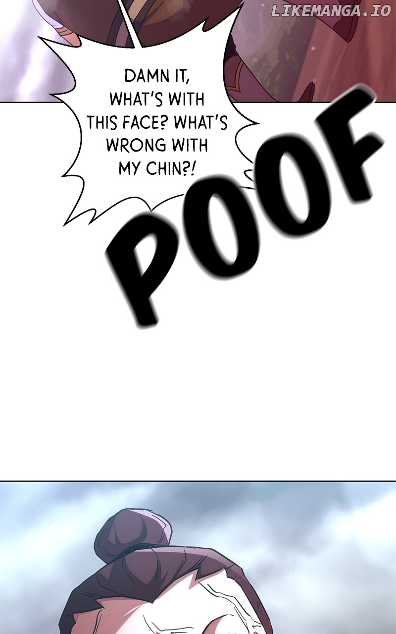 Surviving in an Action Manhwa Chapter 64 - page 102